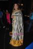 thumb_Kiron Kher on location of India_s Got Talent show in FilmCity, Mumbai on 28th July 2009 (2)