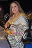 thumb_Kiron Kher on location of India_s Got Talent show in FilmCity, Mumbai on 28th July 2009 (4)