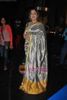 thumb_Kiron Kher on location of India_s Got Talent show in FilmCity, Mumbai on 28th July 2009 (7)