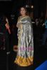 thumb_Kiron Kher on location of India_s Got Talent show in FilmCity, Mumbai on 28th July 2009 (8)