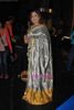 thumb_Kiron Kher on location of India_s Got Talent show in FilmCity, Mumbai on 28th July 2009 (9)
