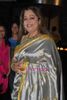 thumb_Kiron Kher on location of India_s Got Talent show in FilmCity, Mumbai on 28th July 2009 (10)