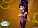 Tinker_Bell_and_the_Great_Fairy_Rescue_1269954576_1_2010