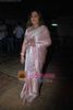 thumb_Kiron Kher on the sets of India_s got talent in FilmCity on 20th July 2009 (6)