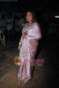 thumb_Kiron Kher on the sets of India_s got talent in FilmCity on 20th July 2009