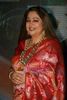 thumb_Kiron Kher on the sets of India_s Got Talent to annouce finalists in Film City on 25th Sept 20