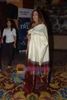 thumb_Kirron Kher at India_s got talent press meet Khoj 2 in Lalit Hotel on 26th July 2010 (4)~0