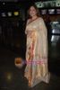 thumb_Kirron Kher at Saas Bahu Aur Sensex premiere in Fame on 17th September 2008 (2)