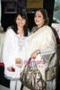 thumb_Pallavi Joshi and Kiron Kher at daughter-mom day_s celeberations by  Archies and Cry in Atria 