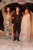 thumb_Sonali Bendre, Kiron Kher, Sajid Khan at India_s Most Wanted press meet in Lalit Hotel on 1st 