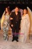 thumb_Sonali Bendre, Kiron Kher, Sajid Khan at India_s Most Wanted press meet in Lalit Hotel on 1st 