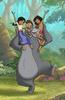 The-Jungle-Book-2-1194980641