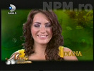 Diana NPM 4