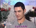 lucian