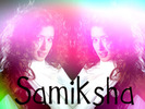 samiksha