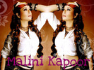 malini5