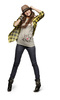Miley_Cyrus-walmart_photoshoot-HQ_Pictures_003[1]
