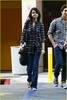 selena-gomez-westfield-shopper-05