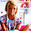 Loreee