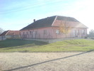 DSC04384