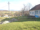 DSC04386