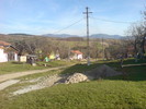DSC04387