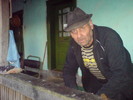 baci Petre