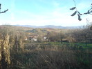 DSC04404