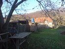 DSC04407