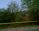 Imag007