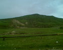 Imag014