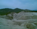 Imag025