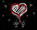 Emo_Emo_style_005152_