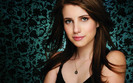 emma_roberts_wide_high_quality_wallpaper
