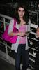 emma-roberts-is-pretty-with-her-pink-mulberry-003