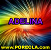adelinna eu