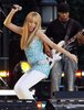 hannah-montana-495604l-imagine