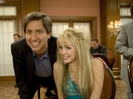 hannah-montana-217804l-imagine