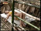 valeria1534
