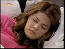 valeria14110