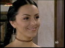 valeria14126