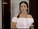 valeria1416