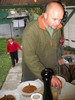 vin ajutoarele  externe