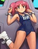 200px-Anime_Girl_Tied_Up_With_A_Sock[1]