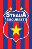 steaua buc