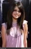 selna gomez (6)