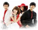 FUN2CAG3W850CAX904Q7CAUU0S16CANG72AYCAMCAG4SCAWT6XPQCAQ5UOBUCAGBVJX1CABSR6IKCAN0GH9OCAR46ORYCAVPY96C