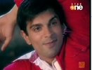 Armaan and Ridz (23)