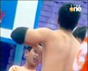 Armaan and Ridz (76)