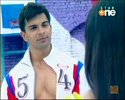 Armaan and Ridz (87)